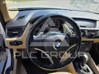 2010 BMW X1