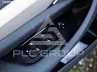 2010 BMW X1