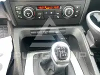 2010 BMW X1