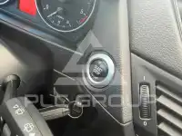 2010 BMW X1