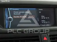 2010 BMW X1