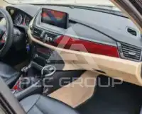 2010 BMW X1