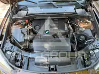 2010 BMW X1