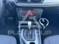 2010 BMW X1