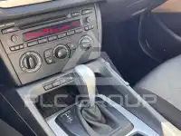 2010 BMW X1