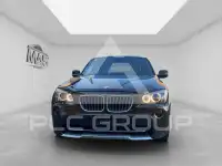 2010 BMW X1