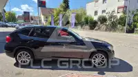 2010 BMW X1
