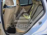 2010 BMW X1