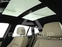 2010 BMW X1