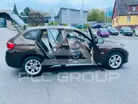 2010 BMW X1