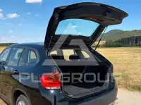 2010 BMW X1