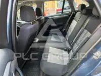 2010 BMW X1