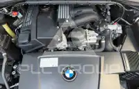 2010 BMW X1