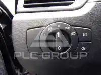 2010 BMW X1