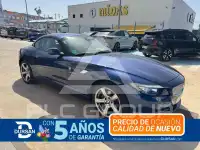 2010 BMW Z4