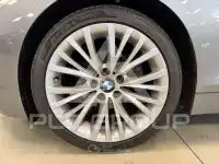 2010 BMW Z4