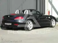 2010 BMW Z4