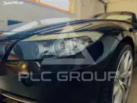 2010 BMW Z4
