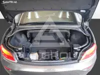 2010 BMW Z4