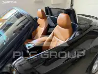 2010 BMW Z4