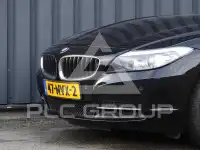 2010 BMW Z4