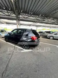 2010 BMW X3