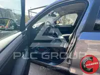 2010 BMW X3