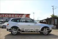 2010 BMW X3