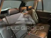 2010 BMW X3