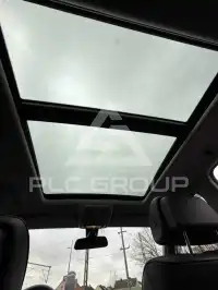 2010 BMW X3