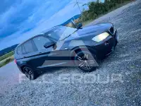 2010 BMW X3