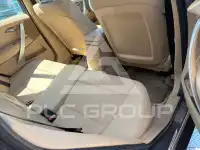 2010 BMW X3
