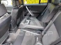 2010 BMW X3