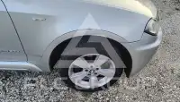 2010 BMW X3