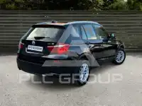 2010 BMW X3