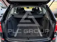 2010 BMW X3