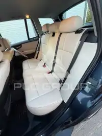 2010 BMW X3