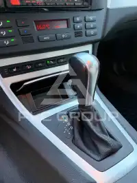 2010 BMW X3