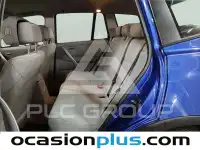 2010 BMW X3