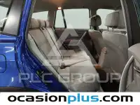 2010 BMW X3
