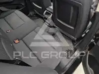 2010 BMW X3