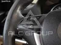 2010 BMW X5