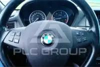 2010 BMW X5