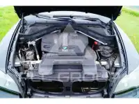 2010 BMW X5