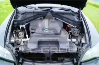 2010 BMW X5