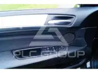 2010 BMW X5
