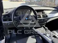 2010 BMW X5
