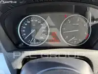 2010 BMW X5