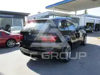 2010 BMW X5