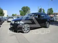 2010 BMW X5